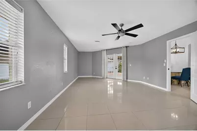 3985 Massini Avenue, North Port, FL 34286 - Photo 19