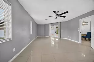 3985 Massini Ave, North Port, FL 34286 - Photo 19