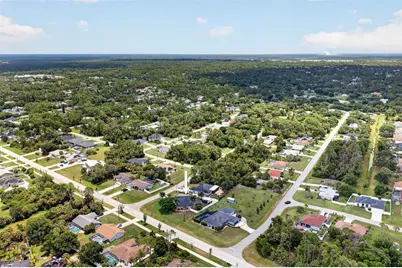 3985 Massini Avenue, North Port, FL 34286 - Photo 37