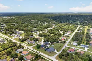 3985 Massini Ave, North Port, FL 34286 - Photo 37
