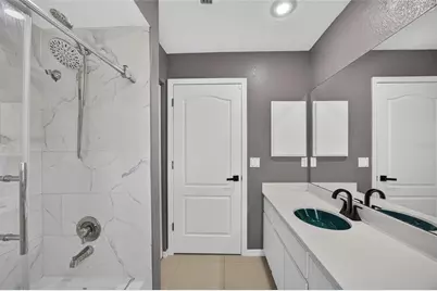 3985 Massini Avenue, North Port, FL 34286 - Photo 25