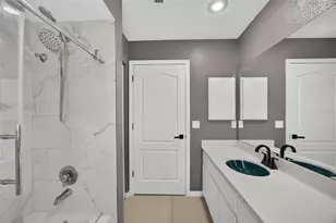 3985 Massini Ave, North Port, FL 34286 - Photo 25