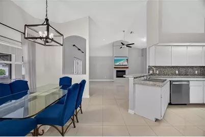 3985 Massini Avenue, North Port, FL 34286 - Photo 15