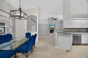 3985 Massini Ave, North Port, FL 34286 - Photo 15