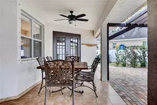 3985 Massini Ave, North Port, FL 34286 - Photo 27