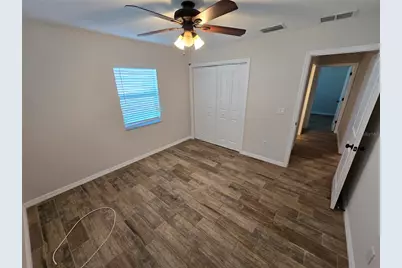 7182 SW Bird Road, Arcadia, FL 34269 - Photo 17