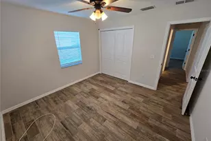 7182 SW Bird Rd, Arcadia, FL 34269 - Photo 17