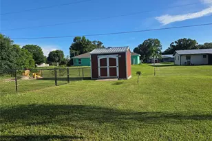 7182 SW Bird Rd, Arcadia, FL 34269 - Photo 3