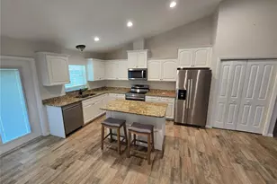 7182 SW Bird Rd, Arcadia, FL 34269 - Photo 5