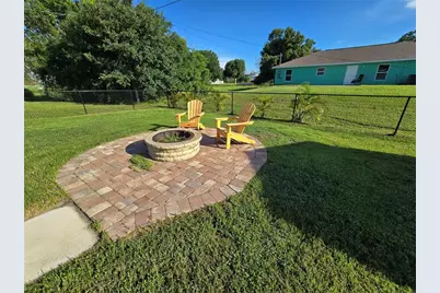 7182 SW Bird Road, Arcadia, FL 34269 - Photo 13