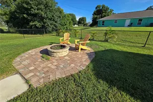7182 SW Bird Rd, Arcadia, FL 34269 - Photo 13