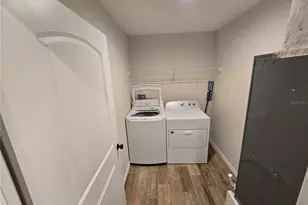 7182 SW Bird Rd, Arcadia, FL 34269 - Photo 7