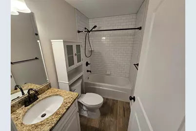 7182 SW Bird Road, Arcadia, FL 34269 - Photo 15