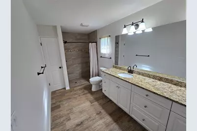 7182 SW Bird Road, Arcadia, FL 34269 - Photo 9