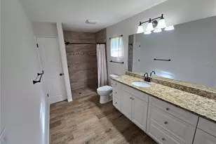 7182 SW Bird Rd, Arcadia, FL 34269 - Photo 9