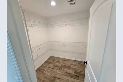 7182 SW Bird Road, Arcadia, FL 34269 - Photo 11