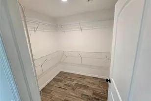 7182 SW Bird Rd, Arcadia, FL 34269 - Photo 11