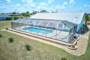 25380 Vantage Ln, Punta Gorda, FL 33983 - Photo 33