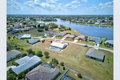 25380 Vantage Lane, Punta Gorda, FL 33983 - Photo 37