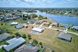 25380 Vantage Ln, Punta Gorda, FL 33983 - Photo 37