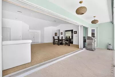 25380 Vantage Lane, Punta Gorda, FL 33983 - Photo 27