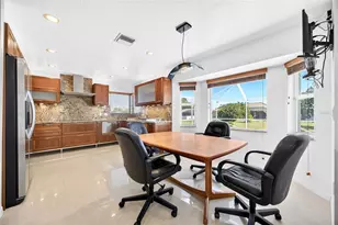 25380 Vantage Ln, Punta Gorda, FL 33983 - Photo 13