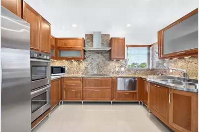 25380 Vantage Lane, Punta Gorda, FL 33983 - Photo 11