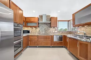 25380 Vantage Ln, Punta Gorda, FL 33983 - Photo 11