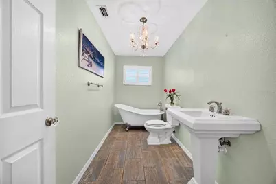 25380 Vantage Lane, Punta Gorda, FL 33983 - Photo 25