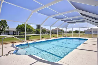 25380 Vantage Lane, Punta Gorda, FL 33983 - Photo 29