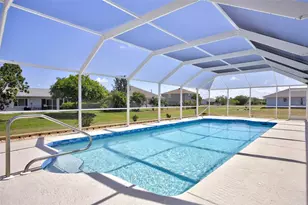 25380 Vantage Ln, Punta Gorda, FL 33983 - Photo 29