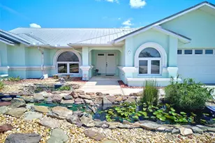 25380 Vantage Ln, Punta Gorda, FL 33983 - Photo 3