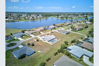 25380 Vantage Lane, Punta Gorda, FL 33983 - Photo 39