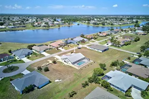 25380 Vantage Ln, Punta Gorda, FL 33983 - Photo 39