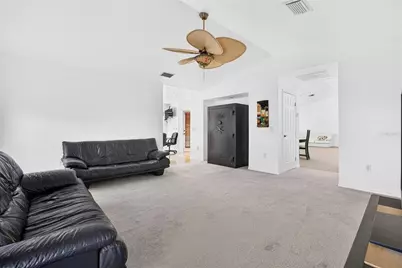 25380 Vantage Lane, Punta Gorda, FL 33983 - Photo 15