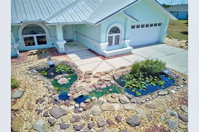 25380 Vantage Lane, Punta Gorda, FL 33983 - Photo 41