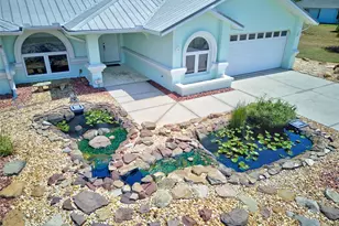 25380 Vantage Ln, Punta Gorda, FL 33983 - Photo 41