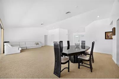 25380 Vantage Lane, Punta Gorda, FL 33983 - Photo 9