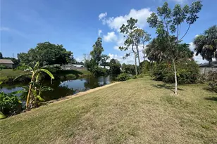 21239 Cottonwood Ave, Port Charlotte, FL 33952 - Photo 3