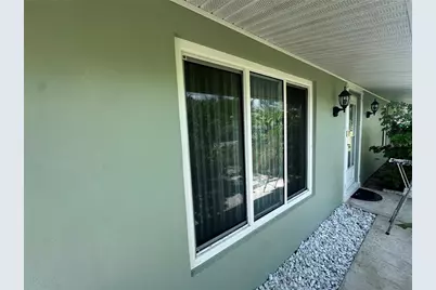 21239 Cottonwood Avenue, Port Charlotte, FL 33952 - Photo 7