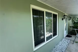 21239 Cottonwood Ave, Port Charlotte, FL 33952 - Photo 7
