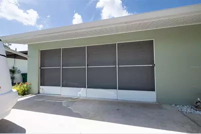 21239 Cottonwood Avenue, Port Charlotte, FL 33952 - Photo 29