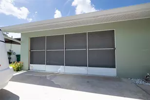 21239 Cottonwood Ave, Port Charlotte, FL 33952 - Photo 29