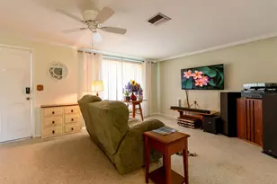 21239 Cottonwood Ave, Port Charlotte, FL 33952 - Photo 19