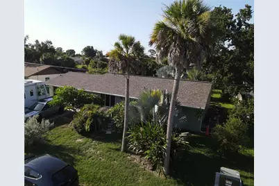 21239 Cottonwood Avenue, Port Charlotte, FL 33952 - Photo 3