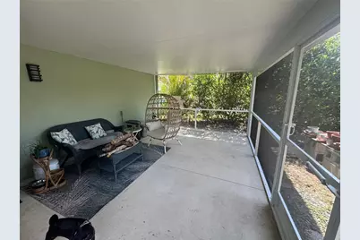 21239 Cottonwood Avenue, Port Charlotte, FL 33952 - Photo 5