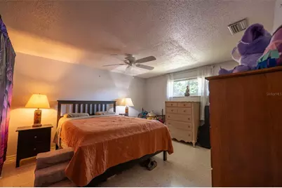 21239 Cottonwood Avenue, Port Charlotte, FL 33952 - Photo 25
