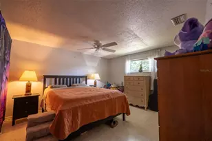 21239 Cottonwood Ave, Port Charlotte, FL 33952 - Photo 25