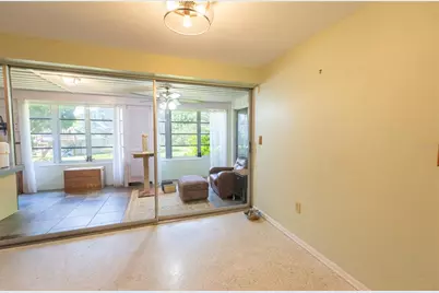 21239 Cottonwood Avenue, Port Charlotte, FL 33952 - Photo 21