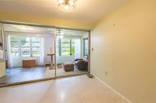 21239 Cottonwood Ave, Port Charlotte, FL 33952 - Photo 21